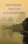 Mysteriën van Tao en de Daodejing - Elly Nooyen ; Henri Borel - 9789067324588