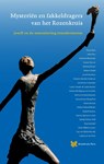 Mysteriën en fakkeldragers van het Rozenkruis - André de Boer - 9789067324809