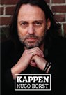 Kappen - Hugo Borst - 9789067970020