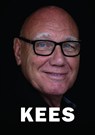 Kees - Kees Jansma - 9789067970044