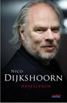 Appelleren - Nico Dijkshoorn - 9789067970068