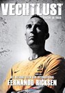 Vechtlust - Vincent de Vries - 9789067970426