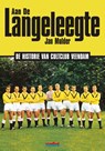 Aan de langeleegte - Jan Mulder - 9789067970518