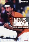 Jacques Brinkman - Jos Frijters - 9789067970532
