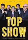 Topshow - Michel van Egmond ; Jan Hillenius - 9789067970594