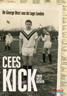 Cees Kick - Yoeri van den Busken - 9789067970617