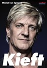 Kieft - Michel van Egmond - 9789067971041