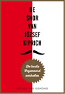 De snor van József Kiprich - Michel van Egmond - 9789067971195