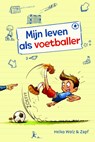 Mijn leven als voetballer - Heiko Wolz ; Zapf - 9789067979245