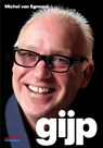 Gijp / dyslexie - Michel van Egmond - 9789067979986