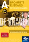 Bromfiets rijbewijs 12 theorie examens -  - 9789067992411