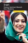 Iran - Sharog Heshmat Manesh ; Nies Medema - 9789068324440