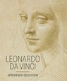Leonardo da Vinci - Michael Kwakkelstein ; Michiel Plomp - 9789068687606