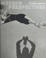 Modern Perspectives - Anneke van Veen - 9789068687897