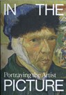 In the Picture - Nienke Bakker - 9789068688023