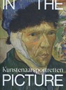 In the Picture - Nienke Bakker - 9789068688030