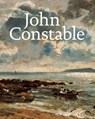 John Constable - Michiel Plomp ; Terry van Druten - 9789068688184