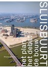 Sluisbuurt - Mirjana Milanović - 9789068688979