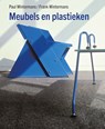 Meubels en plastieken - Paul Wintermans ; Frank Wintermans - 9789068689013