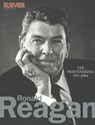 Ronald Reagan - F.Ph. Kuethe ; R. van Dijk ; Giles Scott-Smith - 9789068827316