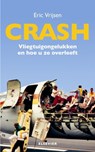 Crash - Eric Vrijsen - 9789068829846