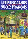 Plus grands succes francais - Frank Rich - 9789069111339