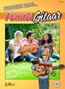 Probeer eens ... tokkelgitaar -  - 9789069113906