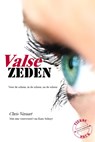 Valse zeden - Chris Veraart - 9789069166575