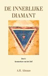 Kenmerken van het ware zelf 1 Kenmerken van het ware zelf - A.H. Almaas - 9789069633633