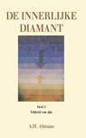 De Vrijheid van Zijn De Vrijheid van Zijn - A.H. Almaas - 9789069633848