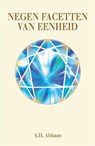 Negen facetten van eenheid - A.H. Almaas - 9789069635316