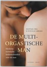 De multi-orgastische man - Mantak Chia ; Douglas Abrams - 9789069635569