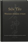 Winnen zonder strijd - Sun Tzu - 9789069635620