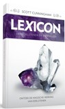Lexicon van edelstenen en kristallen - CUNNINGHAM, Scott - 9789069639994