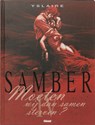Samber 4 Moeten wij dan samen sterven ... - Yslaire - 9789069693286