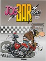 Joe Bar team 5 -  - 9789069693620