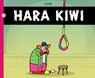 Hara kiwi - Lectrr - 9789070060596