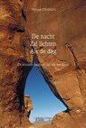 De nacht zal lichten als de dag - Wilfried Stinissen - 9789070092566