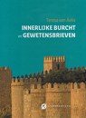 Innerlijke burcht - Teresa van Avila - 9789070092986