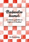 Brabantse humor - Cor Swanenberg - 9789070545598