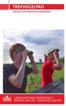 Trekvogelpad Bergen aan Zee - Enschede - Diederik Mönch ; Lisette Eindhoven - 9789070601980