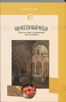 Van moeten naar mogen - N. Groom - 9789070656799