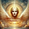 Engelen horen zien en fluisteren - Jan C. van der Heide - 9789070774653