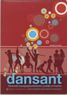 Dansant + 2 CD-ROM's - MARTELAER, K. De & VANDAELE, B. / Rooyackers, P. - 9789070870577