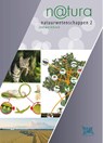 n@tura: natuurwetenschappen 2 - Luc Heylen - 9789070978570