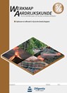 Werkmap Aardrijkskunde 5/6 5/6 - Kris Cox ; Reinhilde Leysen ; Jef Thys ; Marc van Boven ; Jef Wauters - 9789070978952