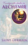 Voortgezette studie in alchemie - E.C. Prophet - 9789071219061