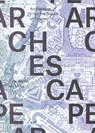 Archescape - Gijs Wallis de Vries - 9789071346002