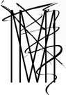 Meesterwerken meesterzetten - Frank Reijnders - 9789071346415