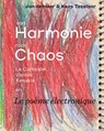 Van harmonie naar chaos - Jan de Heer ; Kees Tazelaar - 9789071346484